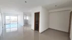 Foto 4 de Apartamento com 3 Quartos à venda, 127m² em Canto do Forte, Praia Grande