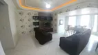 Foto 4 de Apartamento com 3 Quartos para alugar, 120m² em Meia Praia, Itapema