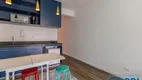 Foto 18 de Apartamento com 1 Quarto à venda, 35m² em Consolação, São Paulo