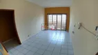 Foto 2 de Sala Comercial com 2 Quartos para alugar, 74m² em Parque Francal, Franca