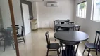 Foto 12 de Apartamento com 3 Quartos à venda, 66m² em Ernesto Geisel, João Pessoa