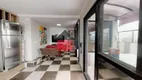 Foto 9 de Cobertura com 4 Quartos à venda, 251m² em Vila Mariana, São Paulo