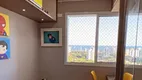 Foto 14 de Apartamento com 3 Quartos à venda, 130m² em Patamares, Salvador