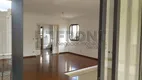 Foto 21 de Apartamento com 4 Quartos à venda, 207m² em Perdizes, São Paulo