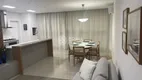 Foto 5 de Apartamento com 3 Quartos para alugar, 116m² em Centro, Balneário Camboriú