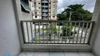 Foto 3 de Apartamento com 2 Quartos à venda, 100m² em Enseada, Guarujá