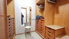 Foto 6 de Apartamento com 4 Quartos à venda, 193m² em Moema, São Paulo