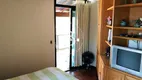 Foto 22 de Casa com 4 Quartos à venda, 485m² em Campo Belo, São Paulo