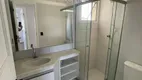 Foto 6 de Apartamento com 3 Quartos à venda, 68m² em Jardim Aurélia, Campinas