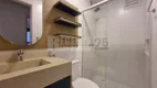 Foto 15 de Apartamento com 2 Quartos à venda, 58m² em Itacorubi, Florianópolis