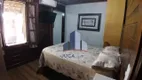 Foto 24 de Casa com 3 Quartos à venda, 90m² em Centro Alto, Ribeirão Pires