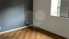 Foto 13 de Sobrado com 2 Quartos à venda, 84m² em Vila Prudente, São Paulo