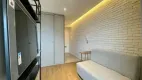 Foto 39 de Apartamento com 1 Quarto à venda, 35m² em Pinheiros, São Paulo