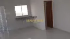 Foto 3 de Sobrado com 2 Quartos à venda, 59m² em Vila São Paulo, Mogi das Cruzes