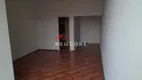 Foto 16 de Apartamento com 4 Quartos à venda, 100m² em Tijuca, Rio de Janeiro