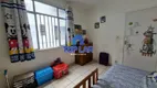 Foto 8 de Apartamento com 2 Quartos à venda, 79m² em Vila da Penha, Rio de Janeiro