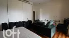 Foto 51 de Apartamento com 4 Quartos à venda, 700m² em Higienópolis, São Paulo