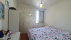 Foto 13 de Apartamento com 2 Quartos à venda, 82m² em Vila Jequitibás, Campinas