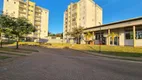 Foto 19 de Apartamento com 2 Quartos à venda, 76m² em Parque dos Lagos, Ribeirão Preto