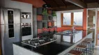 Foto 9 de Casa com 3 Quartos à venda, 222m² em Lagoa da Conceição, Florianópolis