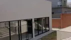 Foto 4 de Casa de Condomínio com 4 Quartos à venda, 260m² em Jardim Bela Vista, Ribeirão Preto