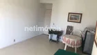 Foto 6 de Apartamento com 2 Quartos à venda, 98m² em Jardim Guanabara, Rio de Janeiro