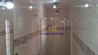 Foto 35 de Casa com 3 Quartos à venda, 280m² em Vila Mariana, São Paulo