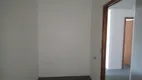 Foto 10 de Sala Comercial para alugar, 89m² em Petrópolis, Porto Alegre