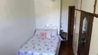 Foto 6 de Apartamento com 2 Quartos à venda, 78m² em Centro, Petrópolis