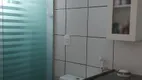 Foto 16 de Apartamento com 3 Quartos à venda, 98m² em Piedade, Jaboatão dos Guararapes