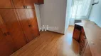 Foto 21 de Apartamento com 2 Quartos à venda, 85m² em Tijuca, Rio de Janeiro