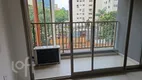 Foto 2 de Apartamento com 1 Quarto à venda, 27m² em Jardim América, São Paulo