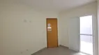 Foto 9 de Apartamento com 2 Quartos à venda, 44m² em Jardim São Paulo, São Paulo