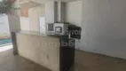 Foto 26 de Casa com 3 Quartos à venda, 160m² em Parque Vila Nobre, São José do Rio Preto