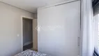 Foto 12 de Apartamento com 3 Quartos à venda, 145m² em Bela Vista, Porto Alegre