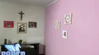 Foto 8 de Casa com 3 Quartos à venda, 200m² em Jardim São Jorge, Bauru