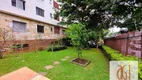 Foto 27 de Apartamento com 2 Quartos para venda ou aluguel, 58m² em Sumarezinho, São Paulo