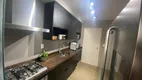 Foto 5 de Apartamento com 3 Quartos à venda, 120m² em Parque Campolim, Sorocaba