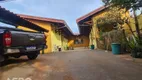 Foto 4 de Casa de Condomínio com 3 Quartos à venda, 156m² em Vale do Igapo, Bauru