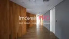 Foto 9 de Sala Comercial para alugar, 2138m² em Brooklin, São Paulo