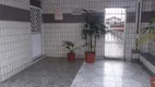 Foto 5 de Kitnet à venda, 18m² em Nova Mirim, Praia Grande