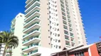 Foto 28 de Apartamento com 3 Quartos à venda, 115m² em Centro, Guarapari