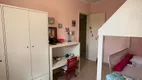 Foto 19 de Casa de Condomínio com 3 Quartos à venda, 123m² em JARDIM ERMIDA II, Jundiaí