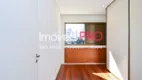 Foto 17 de Apartamento com 3 Quartos à venda, 147m² em Brooklin, São Paulo