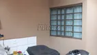 Foto 12 de Casa com 2 Quartos à venda, 67m² em Jardim Planalto , Londrina