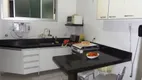 Foto 13 de Apartamento com 3 Quartos à venda, 84m² em Higienópolis, Piracicaba