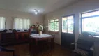 Foto 12 de Casa com 4 Quartos à venda, 1457m² em Batistini, São Bernardo do Campo