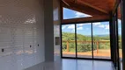 Foto 10 de Casa de Condomínio com 3 Quartos à venda, 160m² em MORRO CHATO, Rancho Queimado