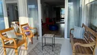 Foto 4 de Cobertura com 3 Quartos à venda, 166m² em Canasvieiras, Florianópolis