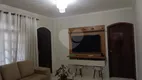 Foto 9 de Casa com 3 Quartos à venda, 140m² em Bussocaba, Osasco